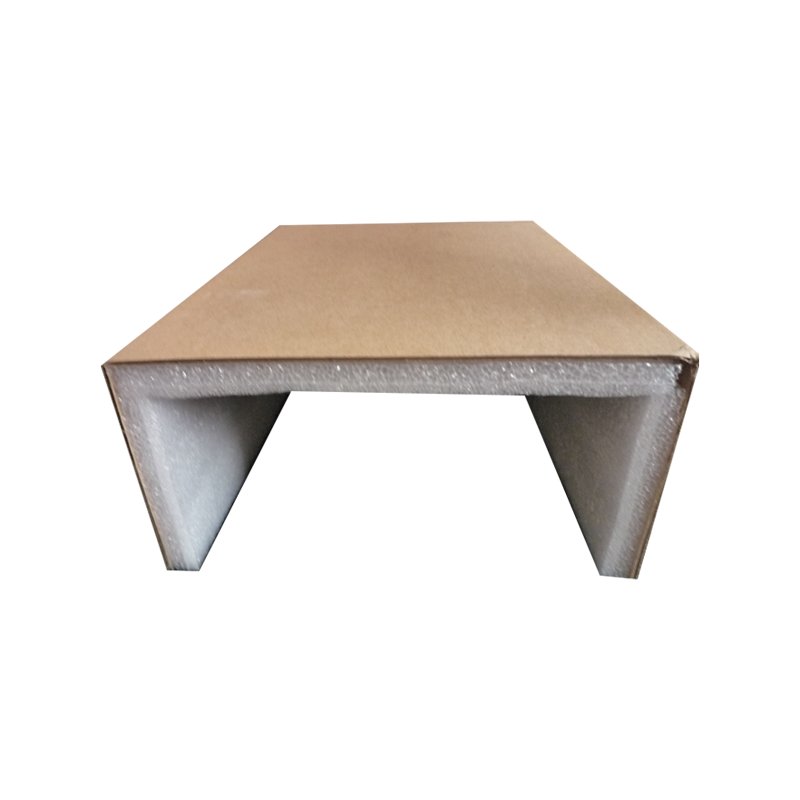 TFT 50# Moisture-Proof and Stretch-Resistant PET Composite Foam