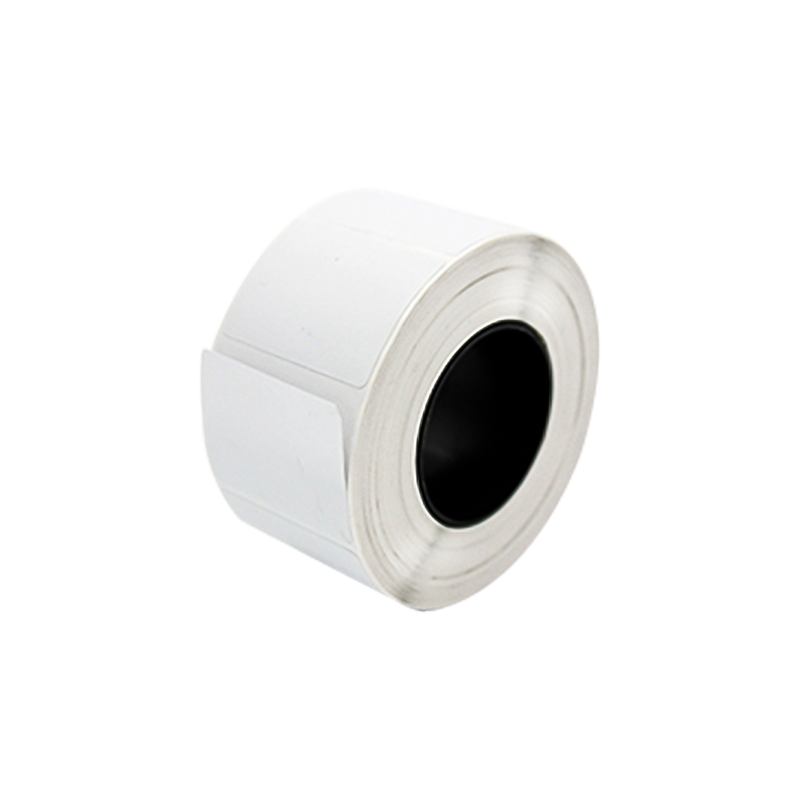 S-PSYL 60#(T) Transparent Base Pearlescent Film Synthetic Paper