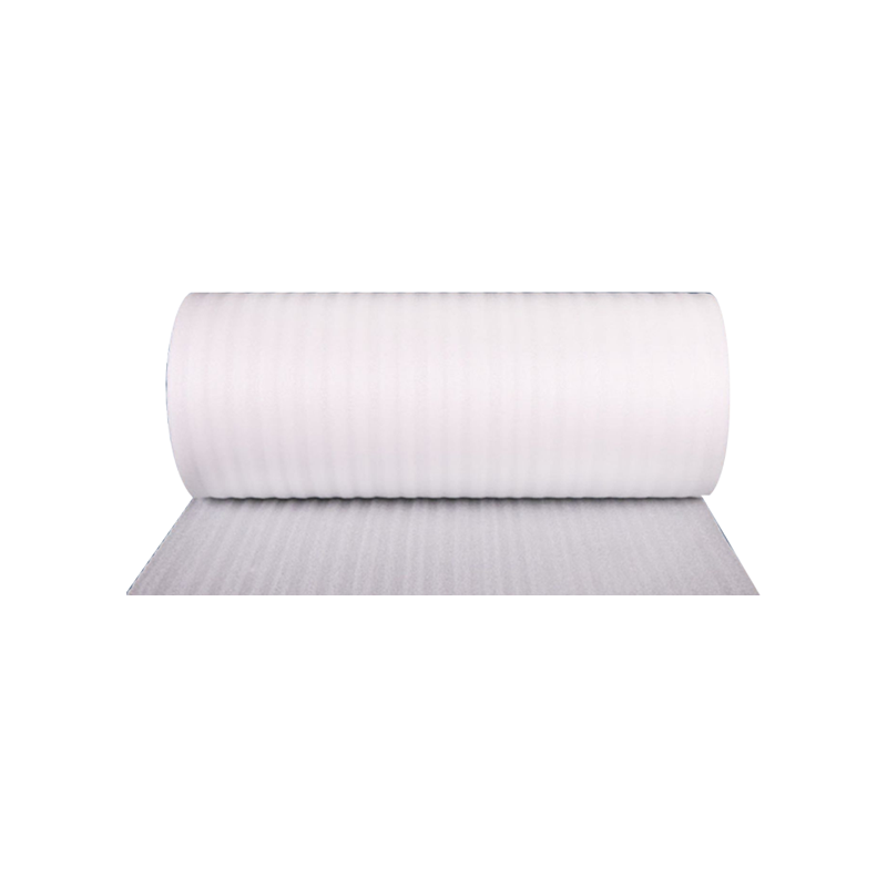 TFT 50# Moisture-Proof and Stretch-Resistant PET Composite Foam