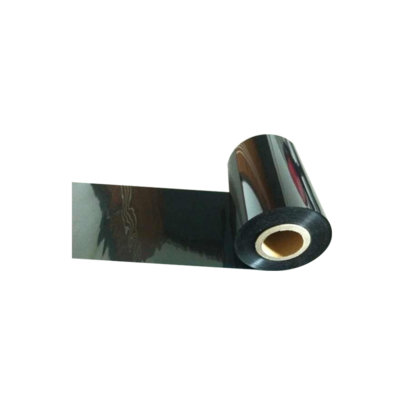 YH-TFW 36#+14 VTM-2 White Aerogel Flame Retardant Packaging Film
