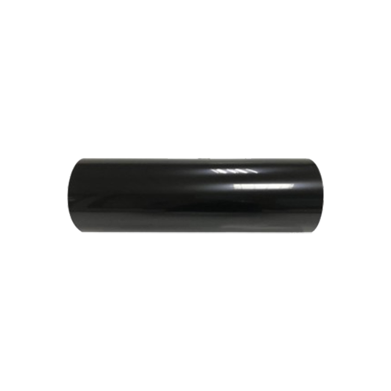 YH-RFW 100# Flame Retardant VTM-0 CCS Hot Pressing Film